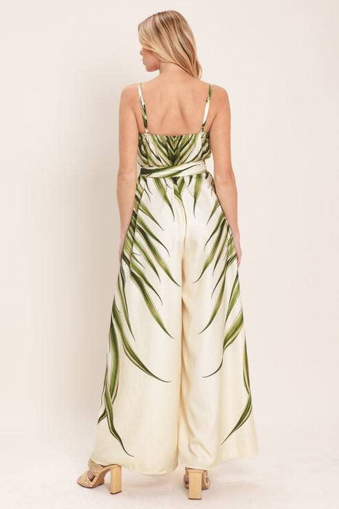 resort-canvas-woven-jumpsuit-flying-tomato-sophias-style-6