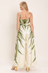 resort-canvas-woven-jumpsuit-flying-tomato-sophias-style-6