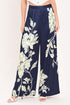 white-magnolia-current-woven-wide-leg-pants-sophias-stylePANTS-1