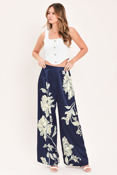 white-magnolia-current-woven-wide-leg-pants-sophias-style-2