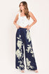 white-magnolia-current-woven-wide-leg-pants-sophias-style-2