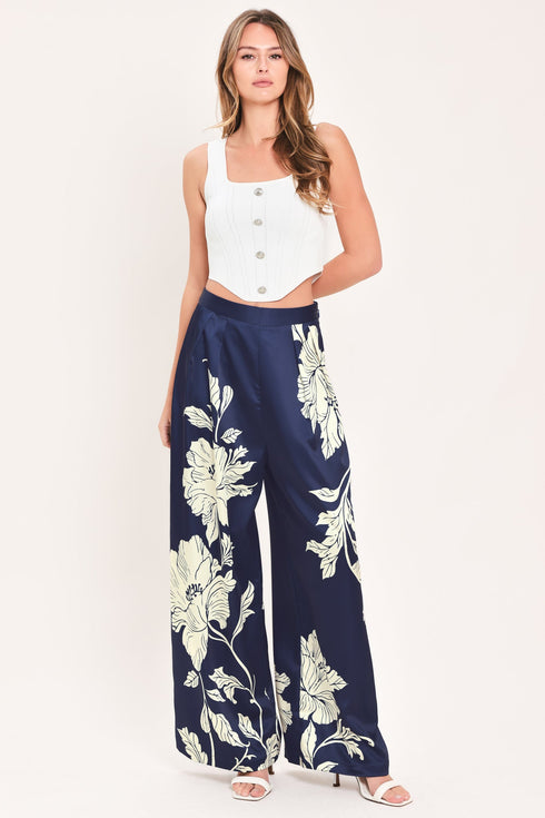 white-magnolia-current-woven-wide-leg-pants-sophias-style-5