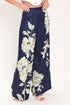 white-magnolia-current-woven-wide-leg-pants-sophias-style-3