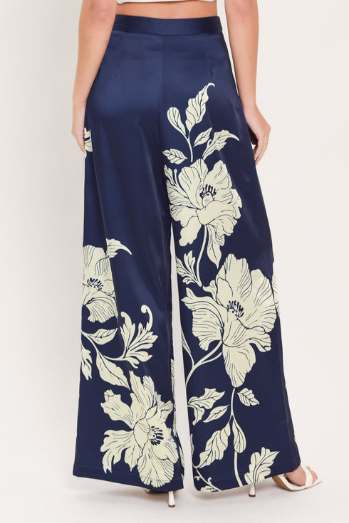 white-magnolia-current-woven-wide-leg-pants-sophias-style-6