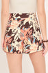 vacation-muse-woven-skort-sophias-style-5