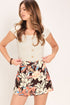 vacation-muse-woven-skort-sophias-style-4