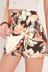 vacation-muse-woven-skort-sophias-style-2