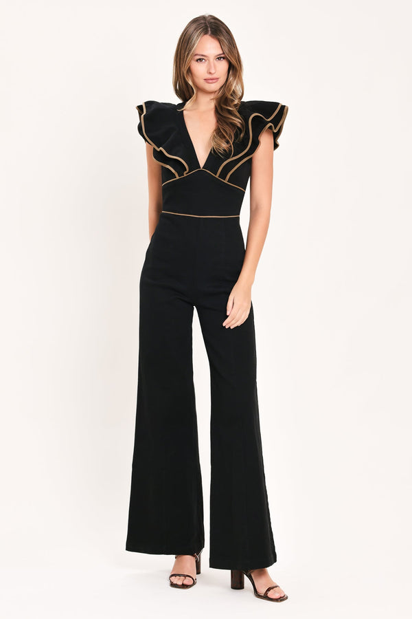 black-swan-ascent-woven-jumpsuit-sophias-styleJUMPSUIT-1