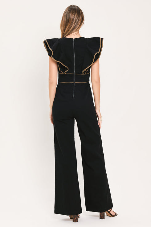 black-swan-ascent-woven-jumpsuit-sophias-style-6