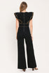 black-swan-ascent-woven-jumpsuit-sophias-style-6