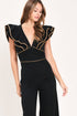 black-swan-ascent-woven-jumpsuit-sophias-style-2