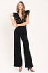 black-swan-ascent-woven-jumpsuit-sophias-style-3