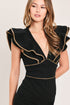 black-swan-ascent-woven-jumpsuit-sophias-style-4