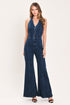 westbound-blue-soul-denim-jumpsuit-sophias-styleJUMPSUIT-1