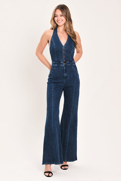 westbound-blue-soul-denim-jumpsuit-sophias-style-4