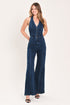 westbound-blue-soul-denim-jumpsuit-sophias-style-4