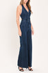 westbound-blue-soul-denim-jumpsuit-sophias-style-6