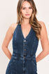westbound-blue-soul-denim-jumpsuit-sophias-style-5