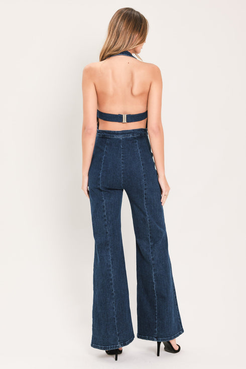 westbound-blue-soul-denim-jumpsuit-sophias-style-2