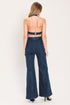 westbound-blue-soul-denim-jumpsuit-sophias-style-2