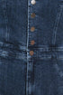 westbound-blue-soul-denim-jumpsuit-sophias-style-7