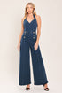blue-jean-halter-denim-jumpsuit-sophias-styleJUMPSUIT-1