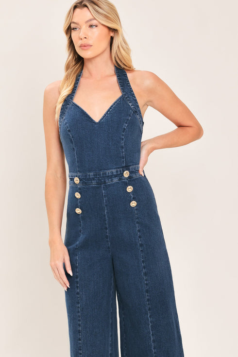 blue-jean-halter-denim-jumpsuit-sophias-style-5