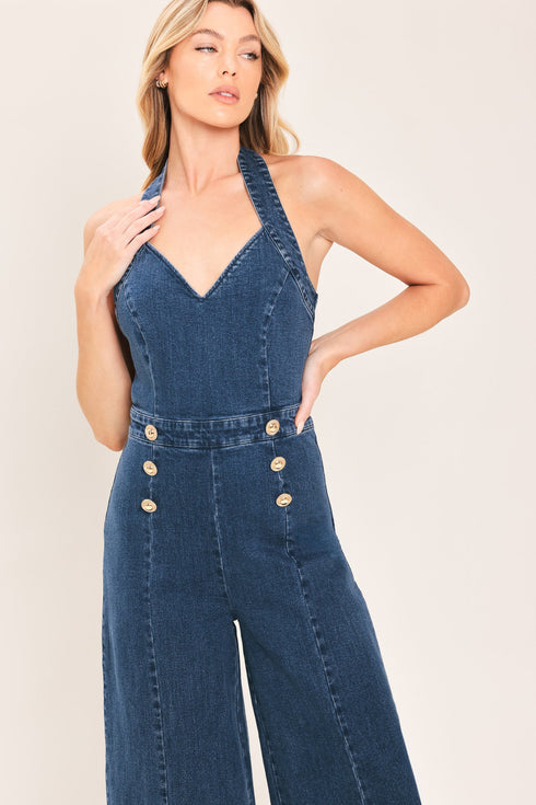 blue-jean-halter-denim-jumpsuit-sophias-style-3