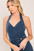 blue-jean-halter-denim-jumpsuit-sophias-style-6