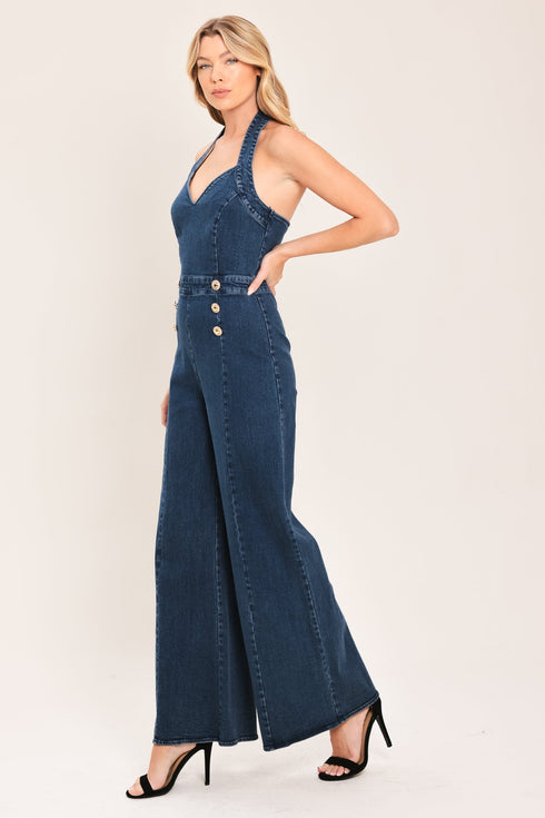 blue-jean-halter-denim-jumpsuit-sophias-style-4