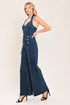 blue-jean-halter-denim-jumpsuit-sophias-style-4