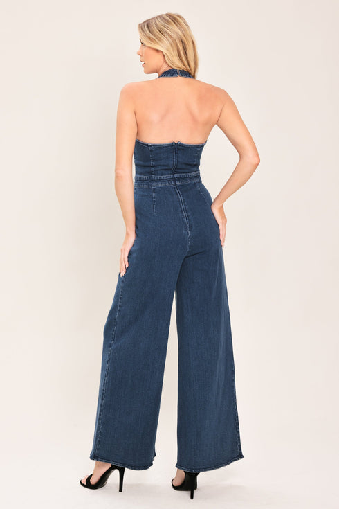 blue-jean-halter-denim-jumpsuit-sophias-style-2