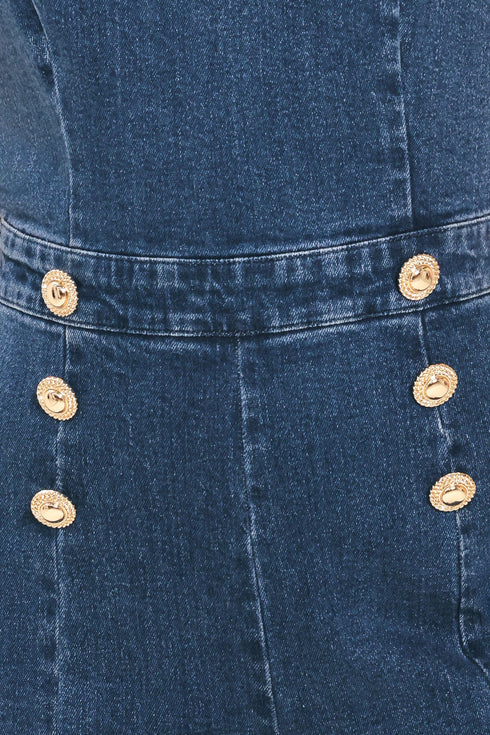 blue-jean-halter-denim-jumpsuit-sophias-style-7