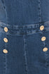 blue-jean-halter-denim-jumpsuit-sophias-style-7