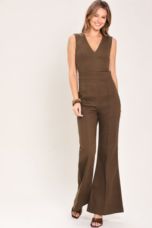 rich-espresso-woven-jumpsuit-sophias-styleJUMPSUIT-1