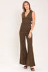 rich-espresso-woven-jumpsuit-sophias-style-3