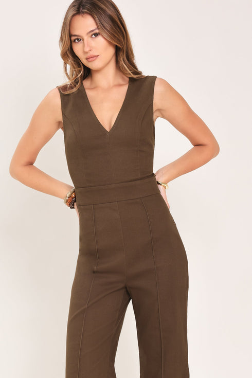 rich-espresso-woven-jumpsuit-sophias-style-4