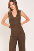 rich-espresso-woven-jumpsuit-sophias-style-4