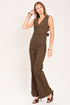 rich-espresso-woven-jumpsuit-sophias-style-5
