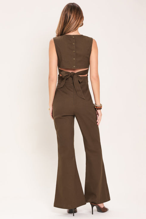 rich-espresso-woven-jumpsuit-sophias-style-6