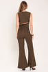 rich-espresso-woven-jumpsuit-sophias-style-6