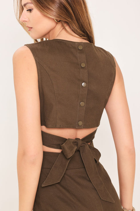 rich-espresso-woven-jumpsuit-sophias-style-2