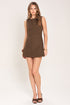 espresso-date-woven-skort-romper-sophias-style-3