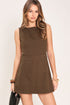 espresso-date-woven-skort-romper-sophias-style-4
