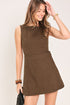 espresso-date-woven-skort-romper-sophias-styleROMPER-1
