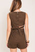 espresso-date-woven-skort-romper-sophias-style-6