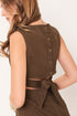 espresso-date-woven-skort-romper-sophias-style-2