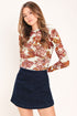 autumn-leaf-denim-skort-sophias-styleSHORTS-1