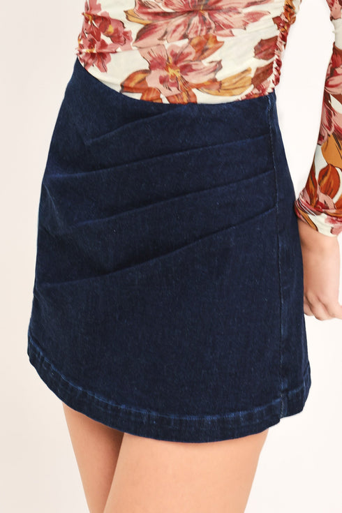 autumn-leaf-denim-skort-sophias-style-5
