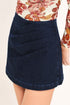 autumn-leaf-denim-skort-sophias-style-5